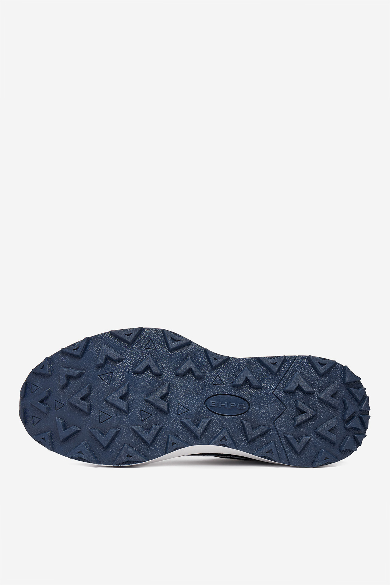 Superge Mornarsko modra