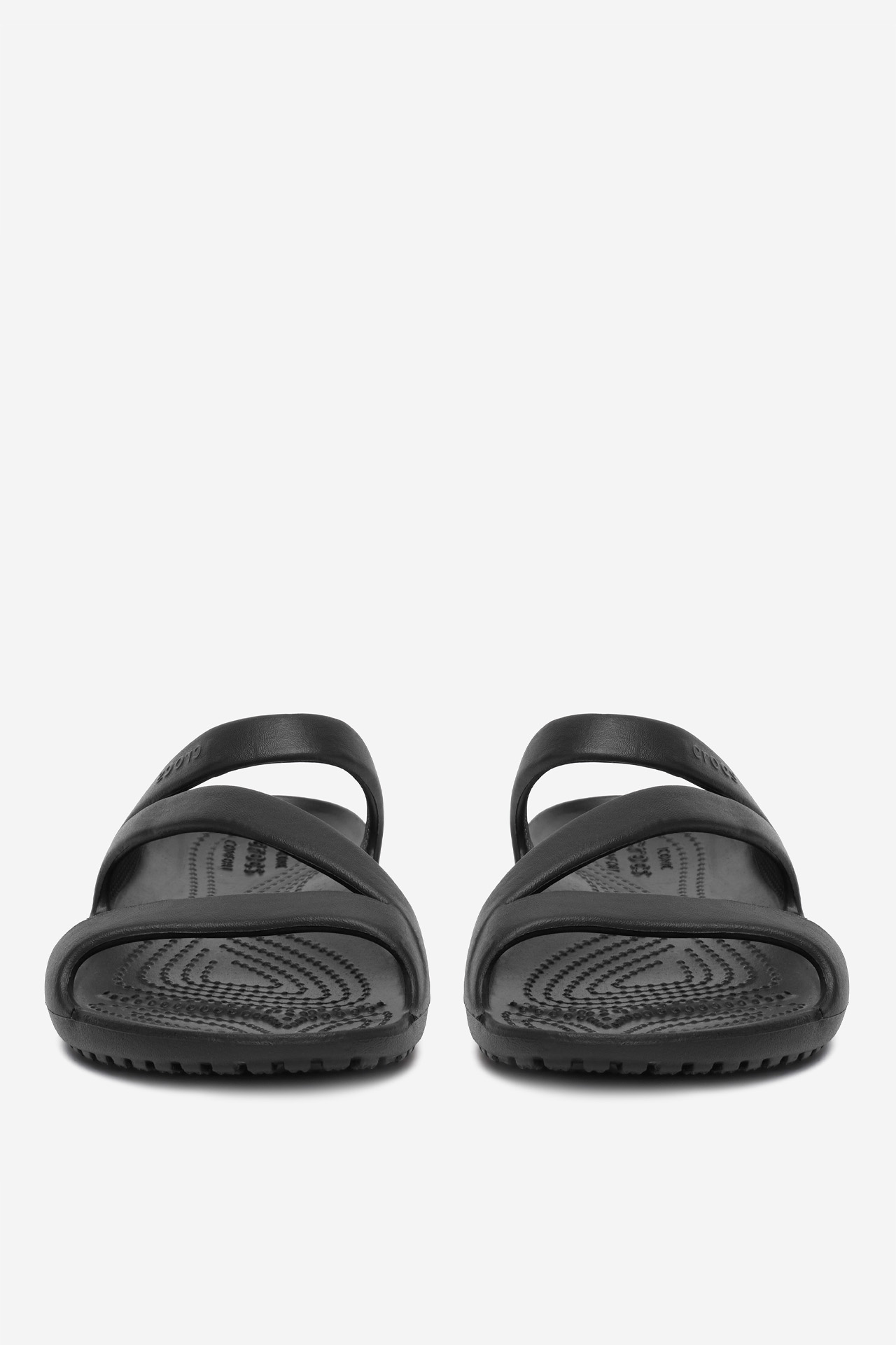 KADEE II SANDAL W