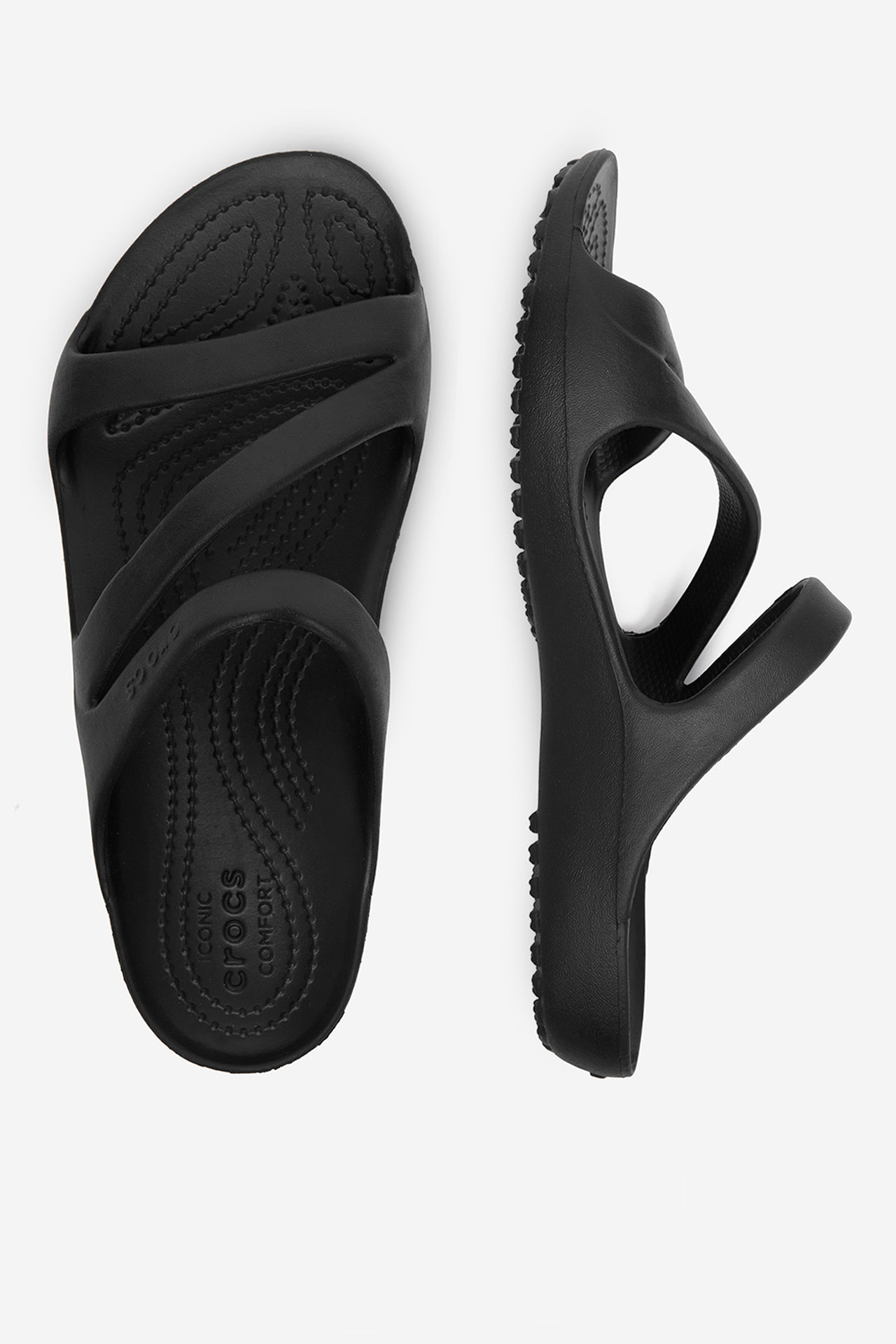 KADEE II SANDAL W