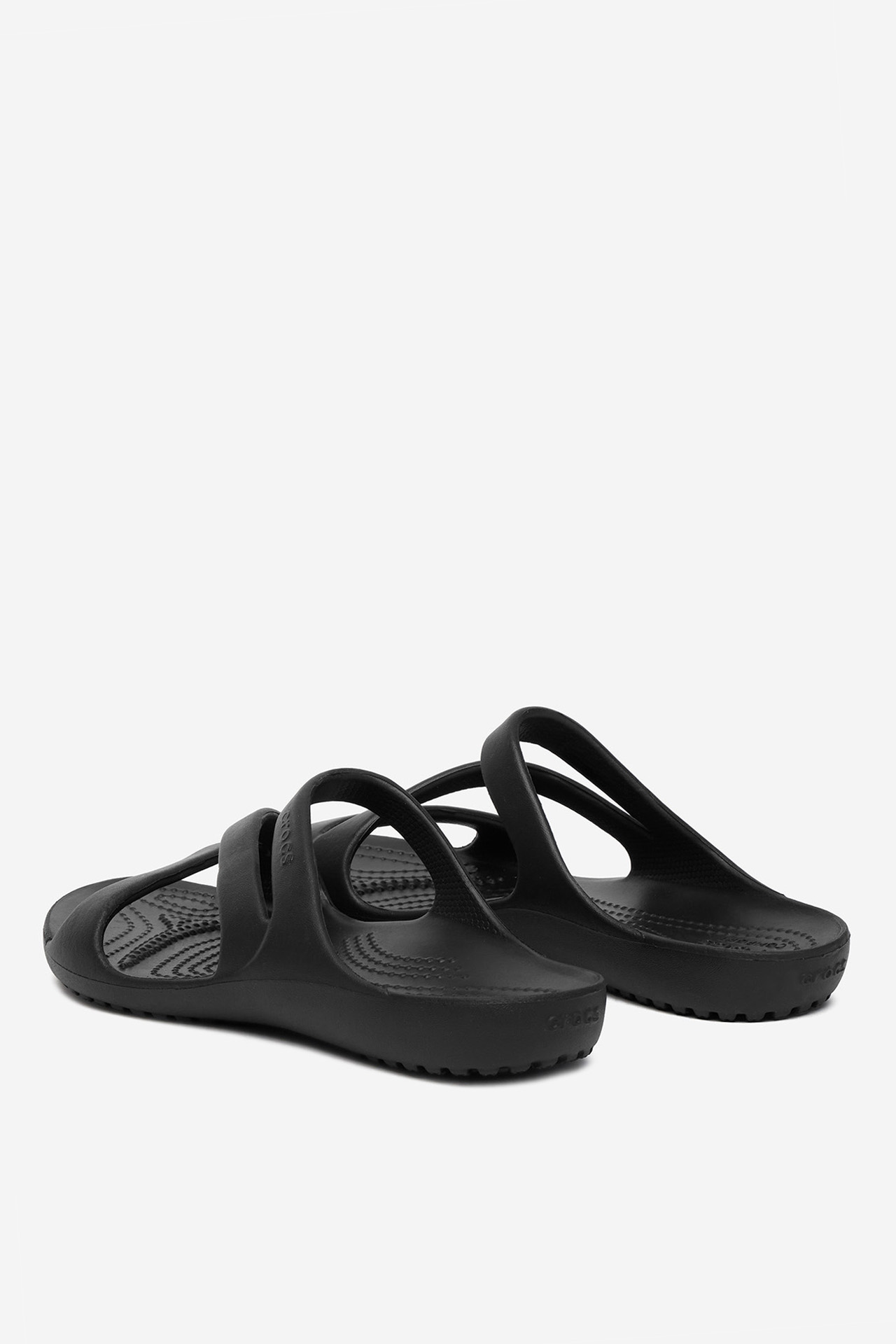 KADEE II SANDAL W