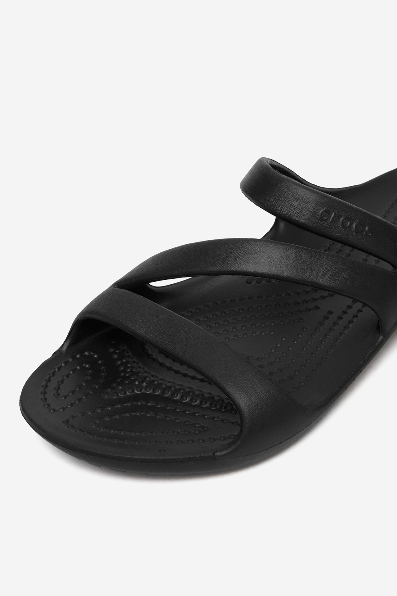 KADEE II SANDAL W