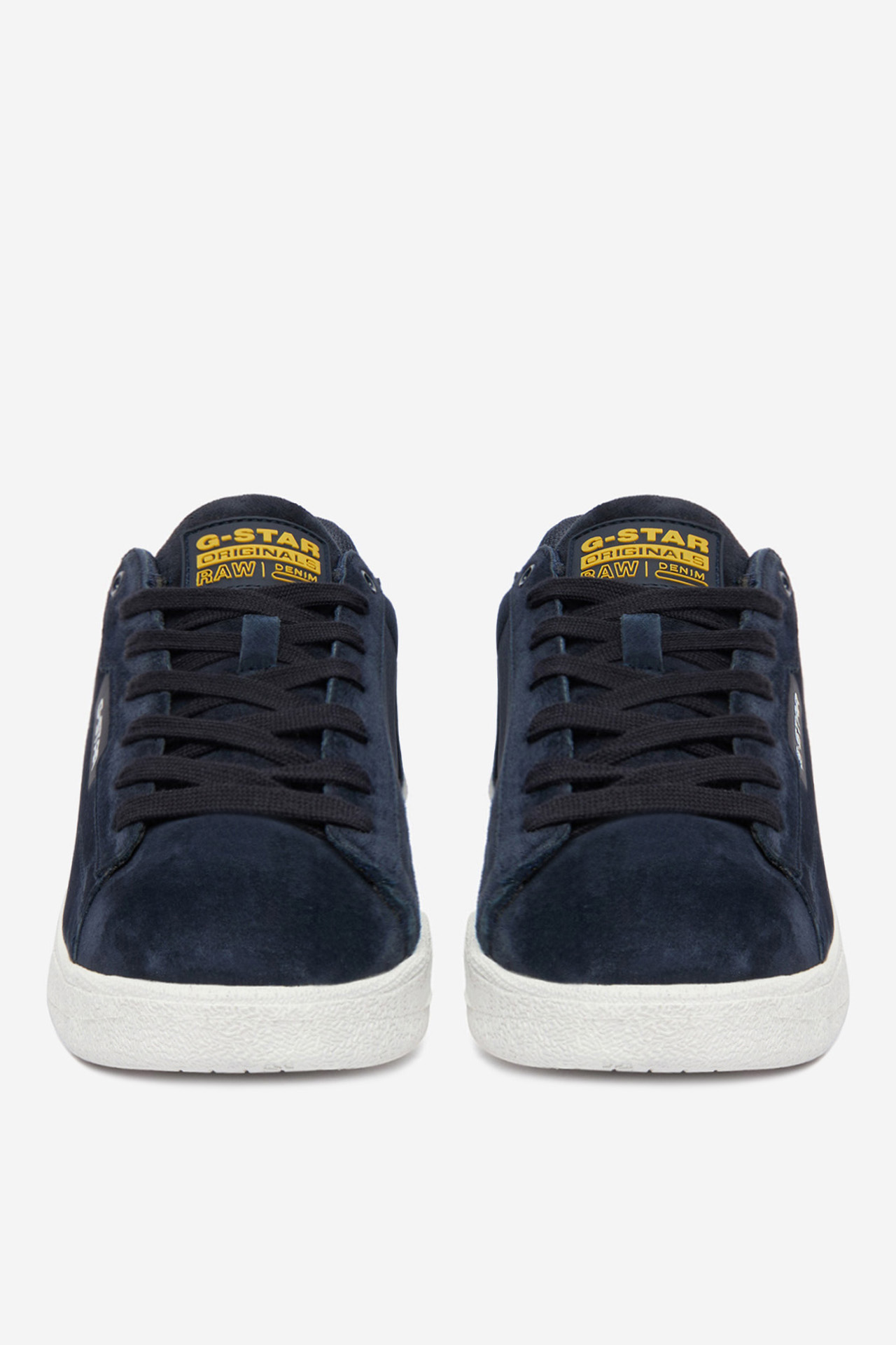 Superge Mornarsko modra