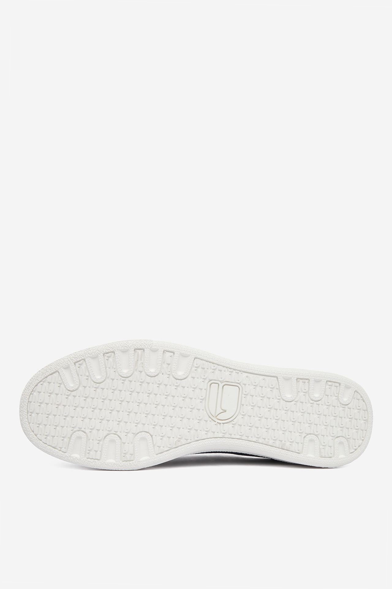 Superge Mornarsko modra