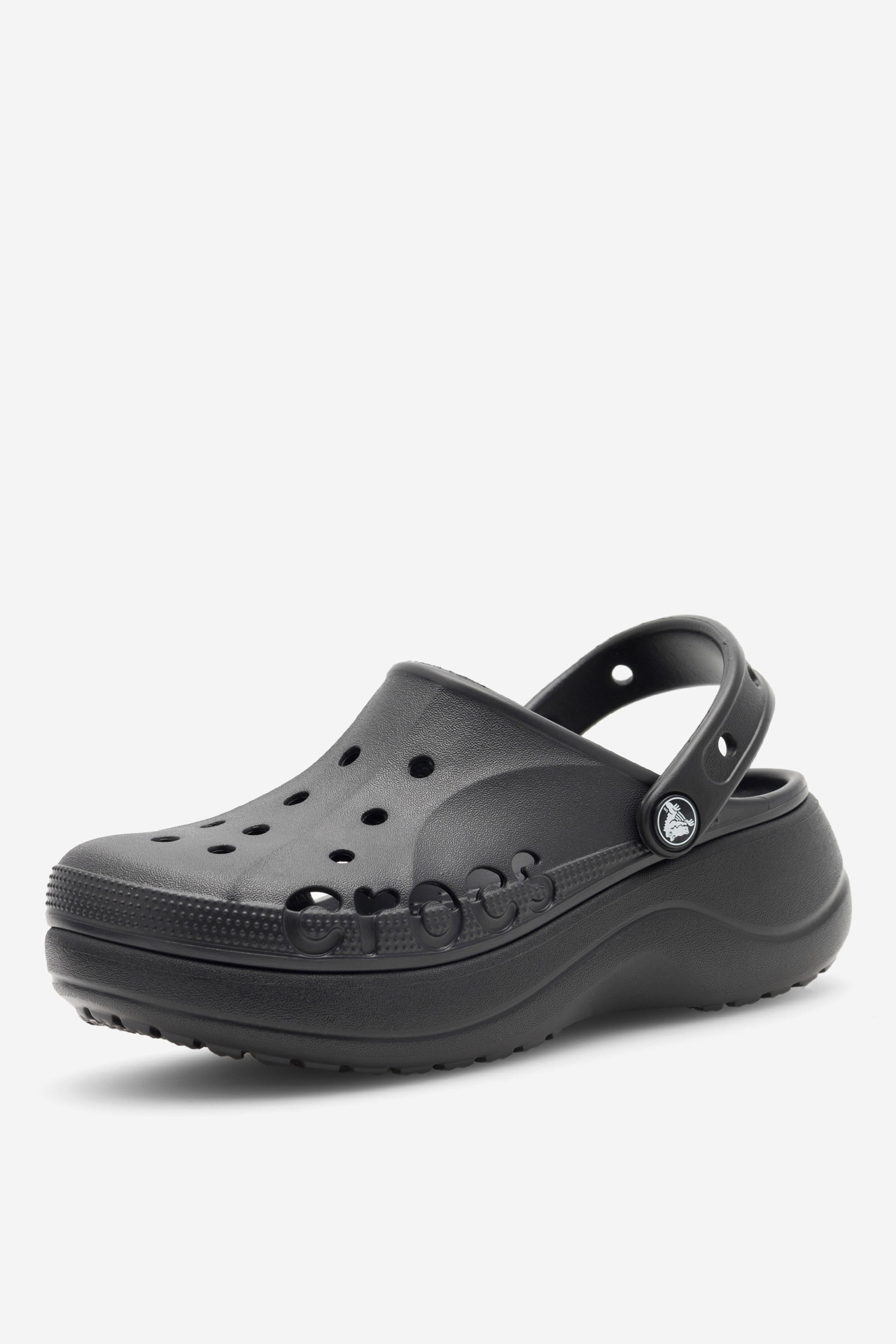 Natikači za bazen Črna