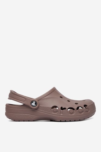 Crocs C-BAYA 10126-0LF Rjava
