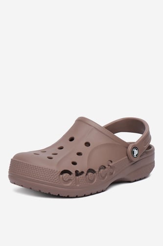 Crocs C-BAYA 10126-0LF Rjava