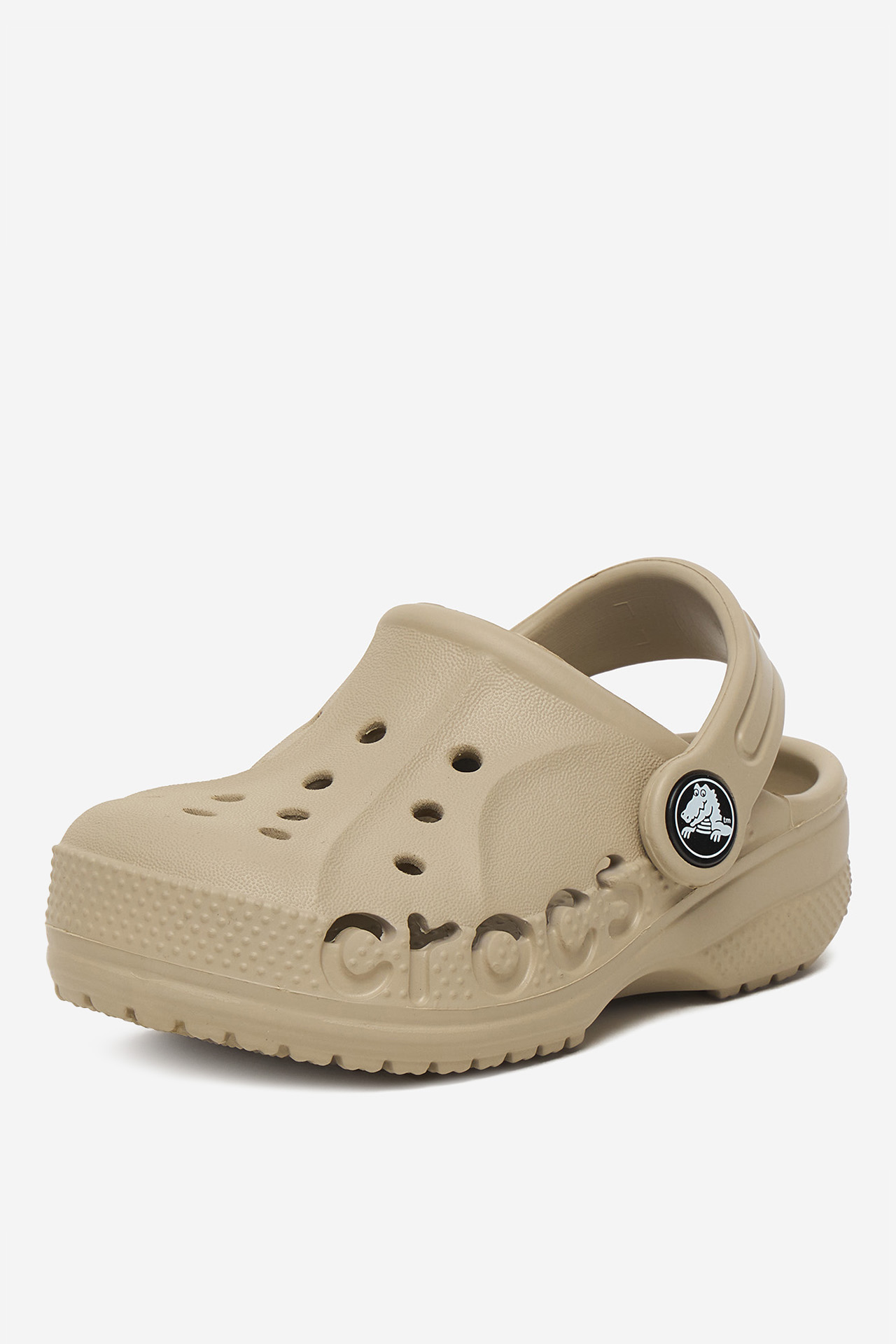 Šľapky k vode Béžová