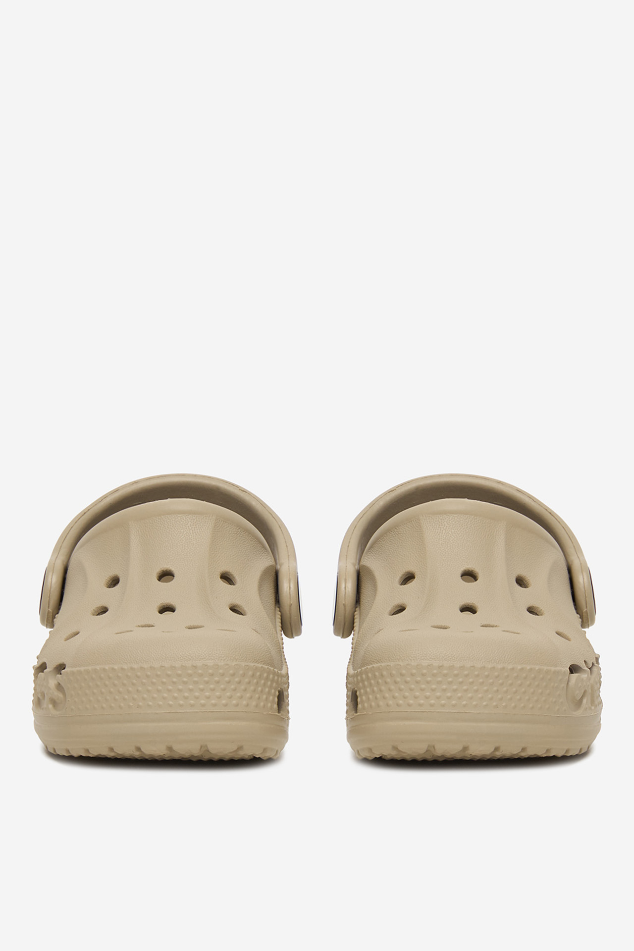 Šľapky k vode Béžová