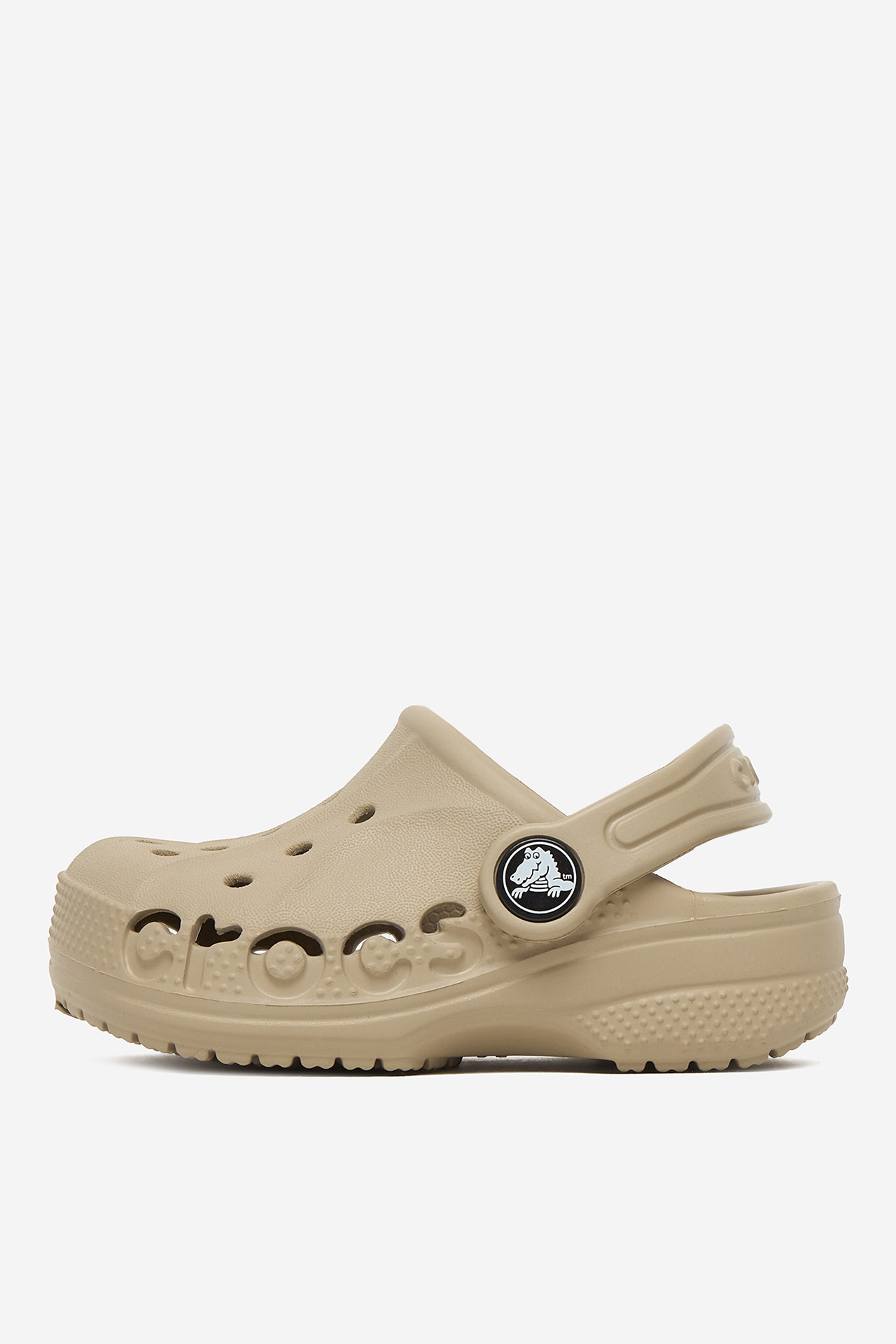 Šľapky k vode Béžová