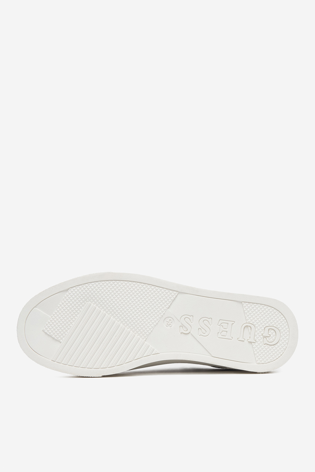 Sneakers Negru