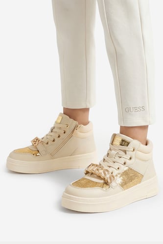 GUESS CEOWB-AVO-357-05 Zlata