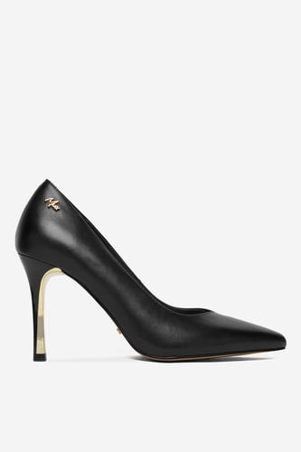 Mexx EO-WS1038-06 ČERNÁ