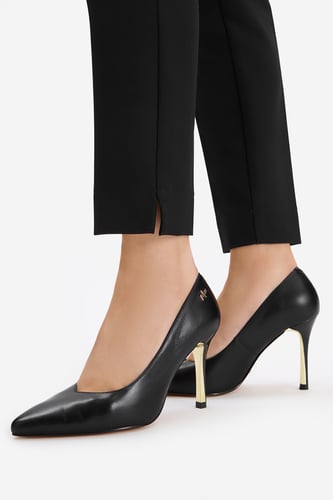 Mexx EO-WS1038-06 ČERNÁ