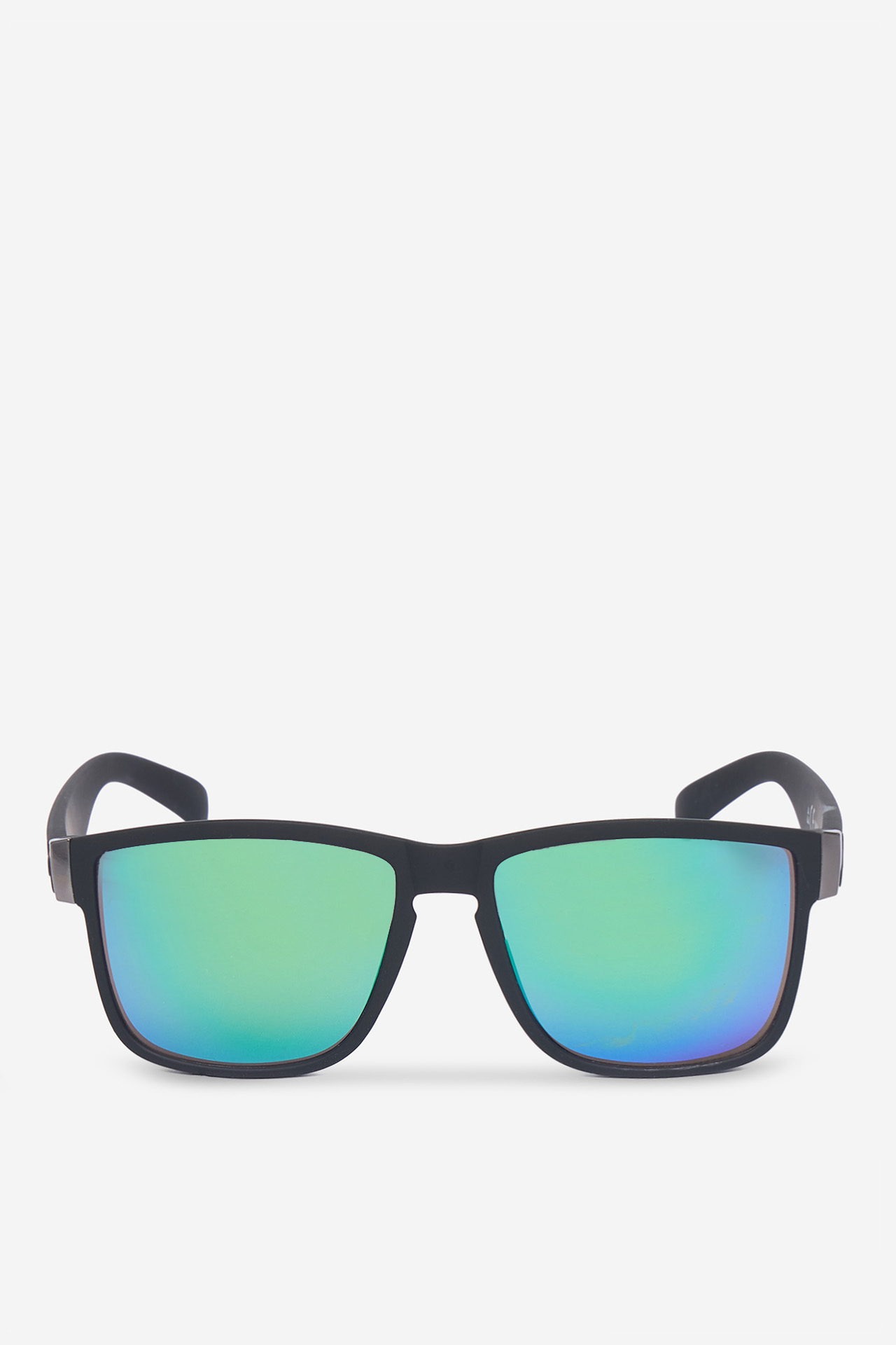 QUIKSILVER WB-QS-MA-001-SS26 Czarny