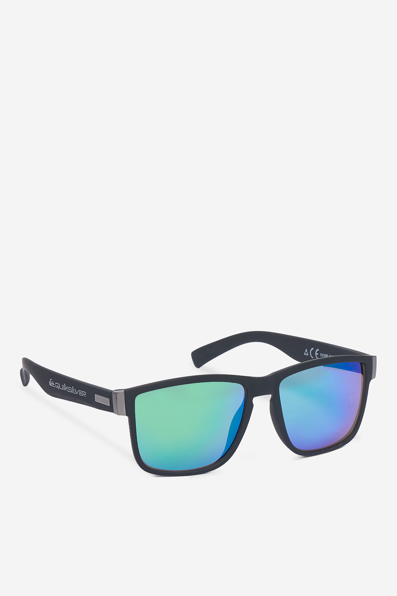 okulary_meskie