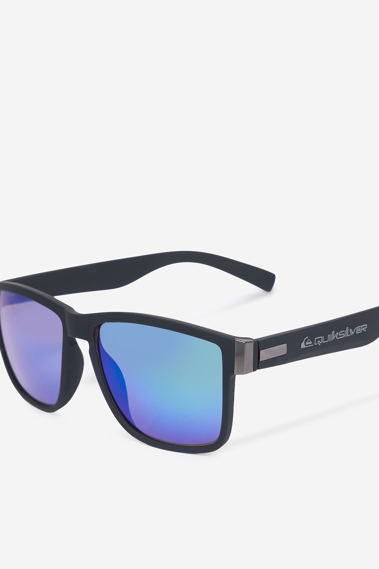 okulary_meskie