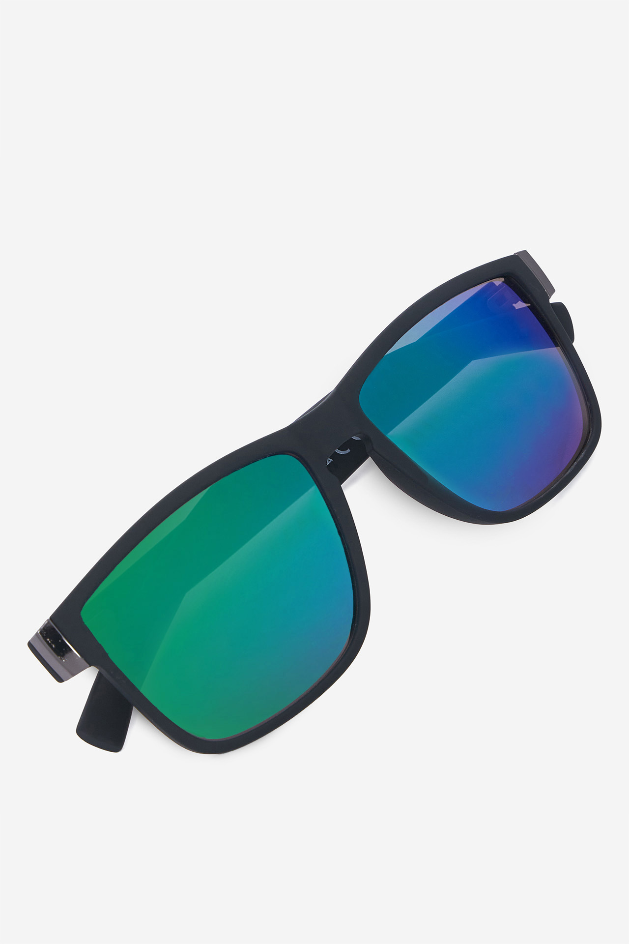 okulary_meskie