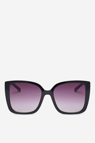 Jenny WB-4WF-008-SS26 CRNO