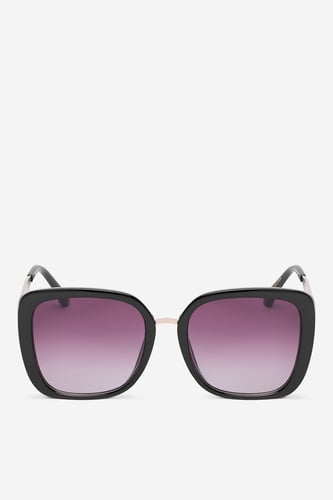 Jenny WB-4WF-007-SS26 CRNO