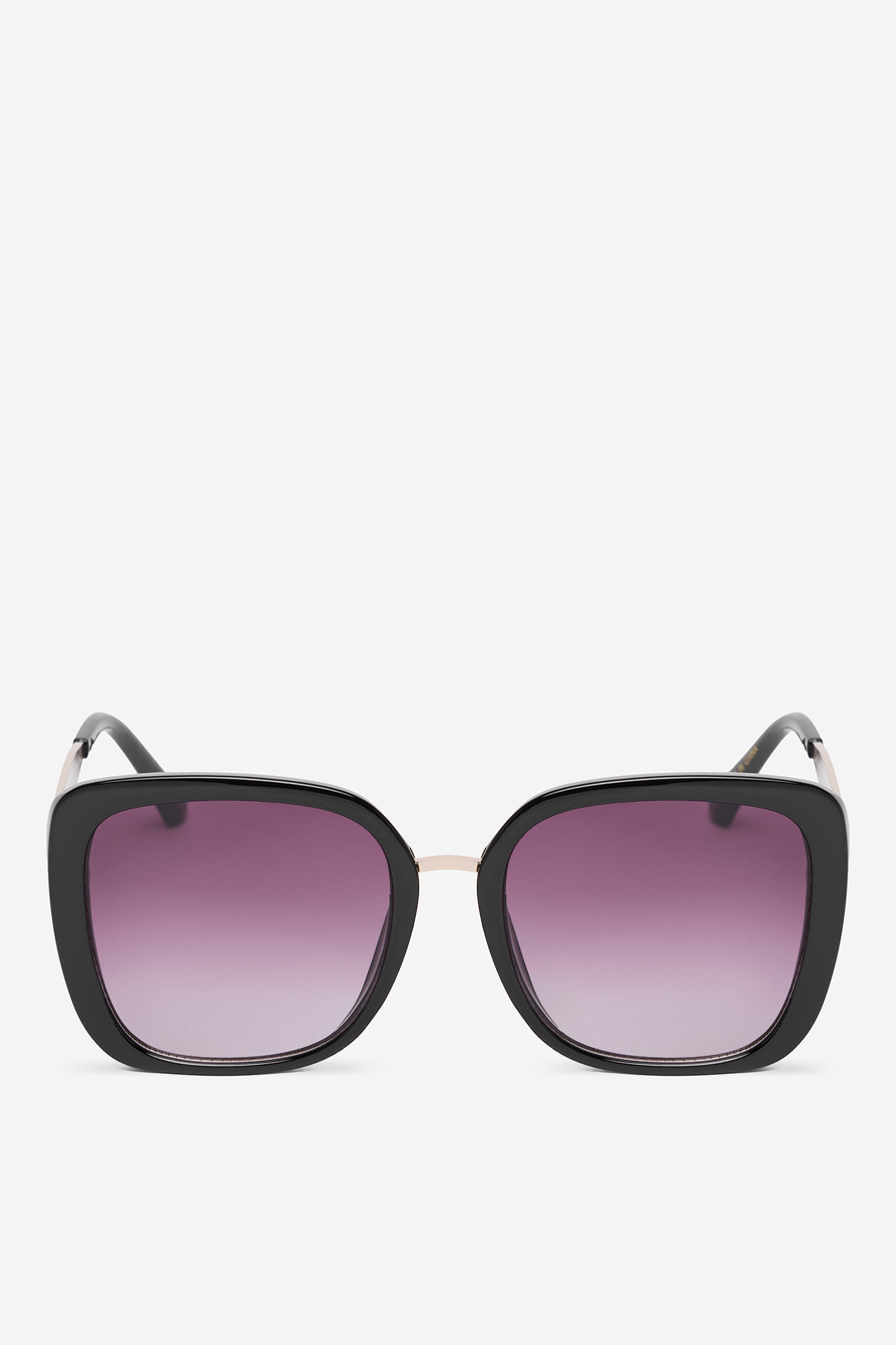 JENNY WB-4WF-007-SS26 Czarny