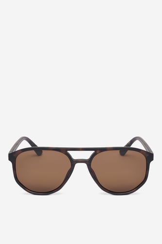 QUIKSILVER WB-QS-MA-010-SS26 ČOKOLADNOSMEĐE