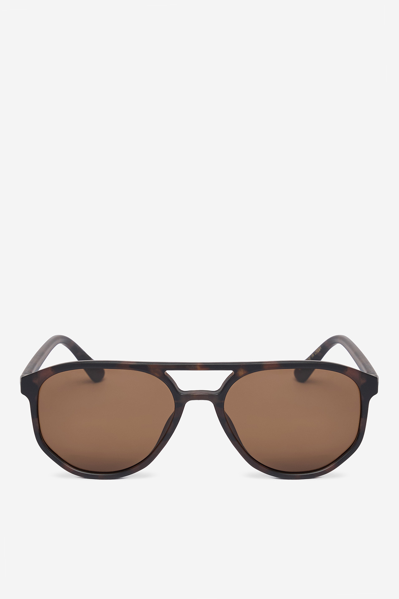 QUIKSILVER WB-QS-MA-010-SS26 Brązowy ciemny