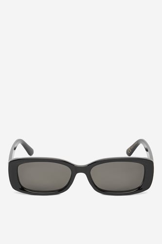 Jenny WB-4WF-009-SS26 CRNO
