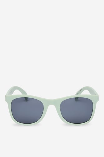 QUIKSILVER WB-QS-KA-002-SS26 MASLINASTOZELENO SVJETLO