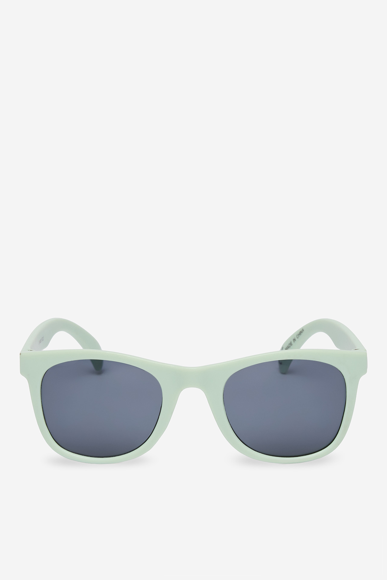QUIKSILVER WB-QS-KA-002-SS26 Oliwkowy jasny