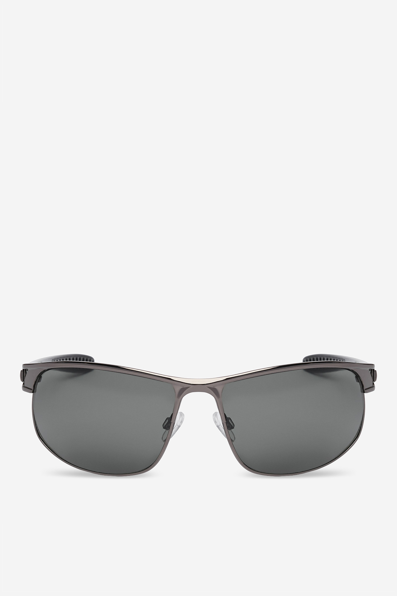QUIKSILVER WB-QS-MA-009-SS26 Srebrny