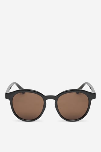 Jenny WB-4WF-005-SS26 CRNO