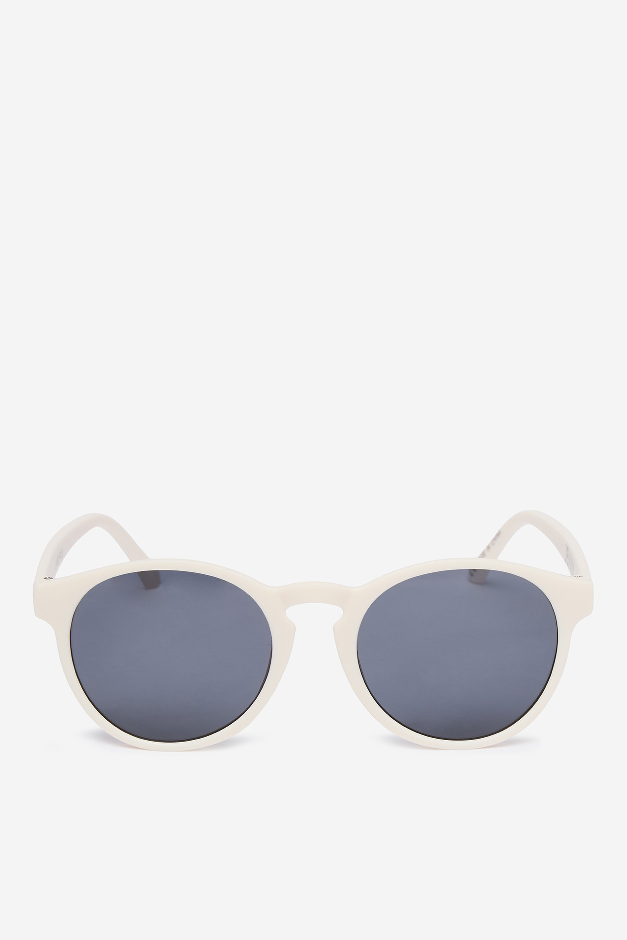 JENNY WB-4WF-011-SS26 Ivory