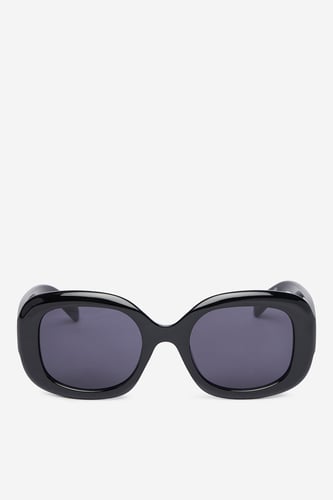 Jenny WB-4WF-010-SS26 CRNO