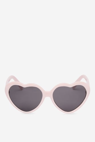 ROXY WB-RX-KA-005-SS26. SVJETLOROZA