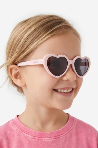 ROXY WB-RX-KA-005-SS26. SVJETLOROZA