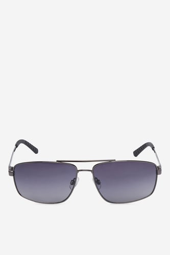 QUIKSILVER WB-QS-MA-011-SS26 BOJA STAROG SREBRA