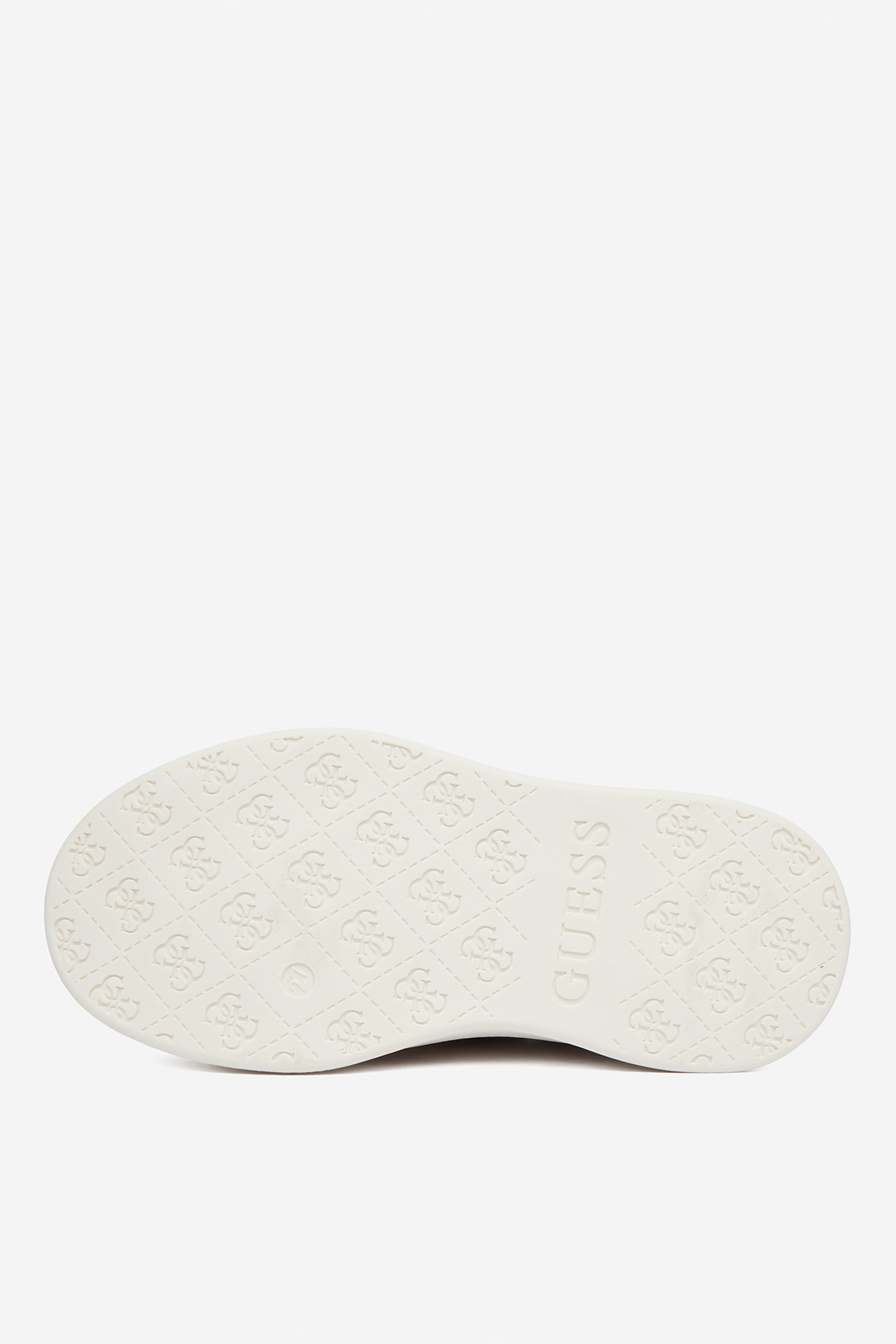 Sneakersy Světle růžová