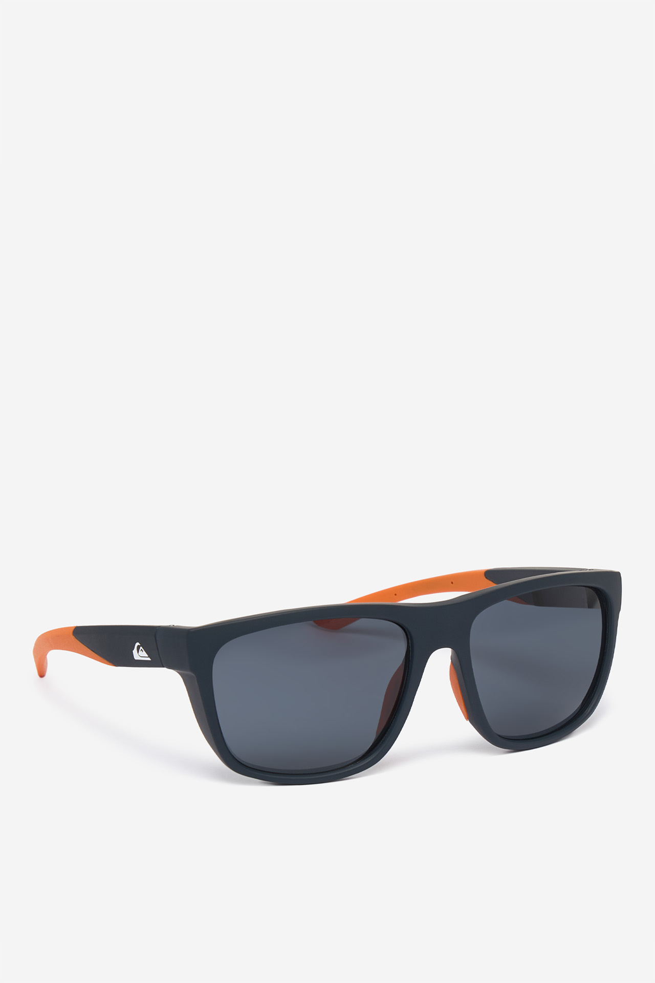 QUIKSILVER WB-QS-MA-006-SS26 Granatowy