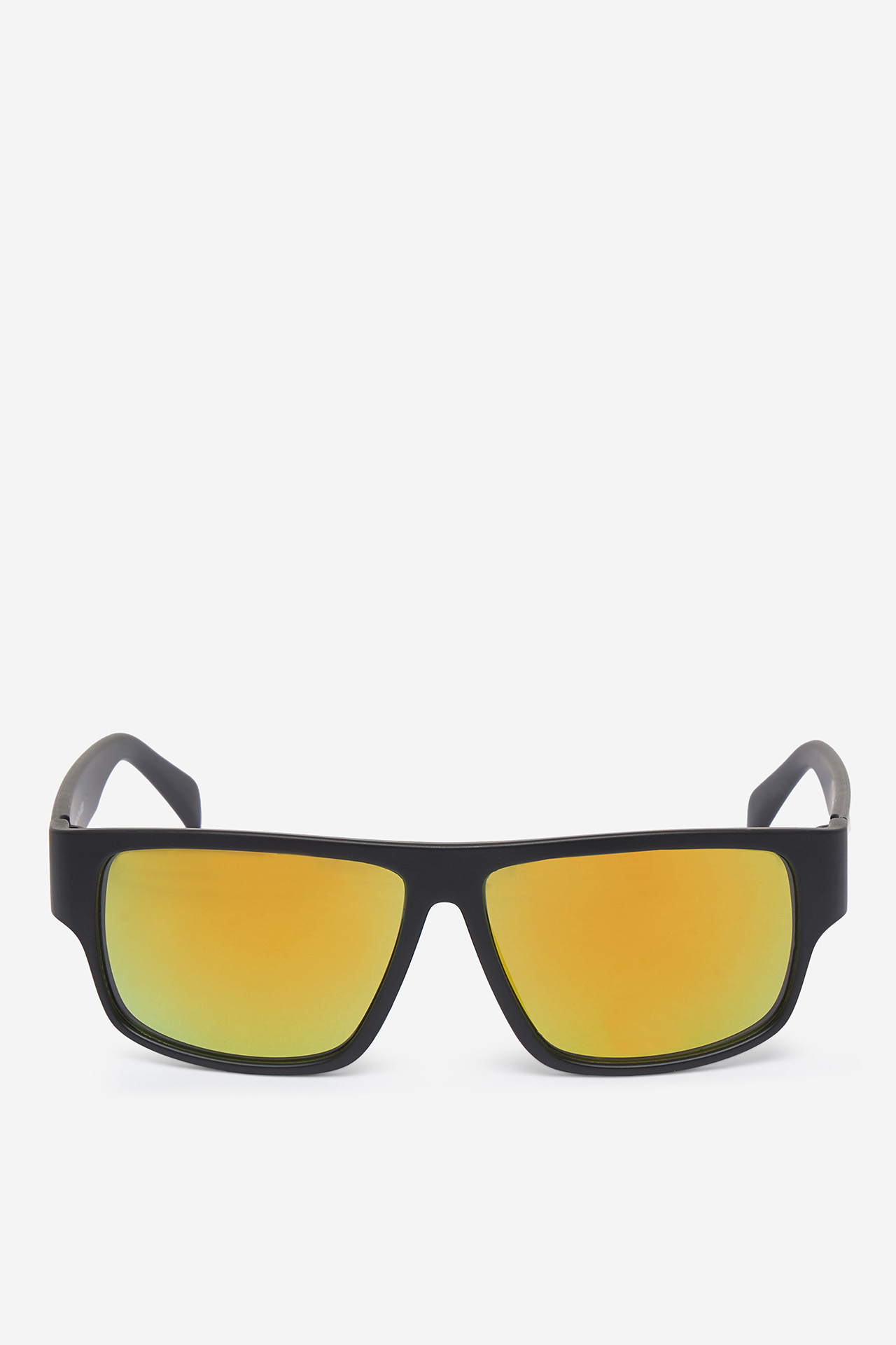 QUIKSILVER WB-QS-KA-004-SS26 Czarny