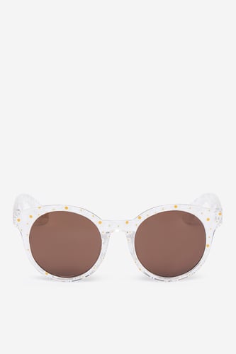 ROXY WB-RX-KA-004-SS26 MIX
