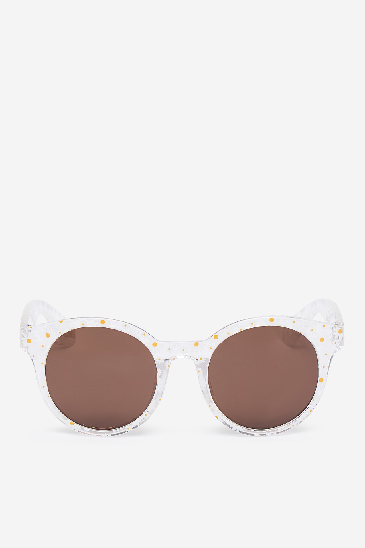 ROXY WB-RX-KA-004-SS26 MIX