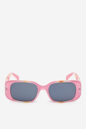 ROXY WB-RX-KA-003-SS26 MIX