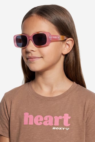 ROXY WB-RX-KA-003-SS26 MIX