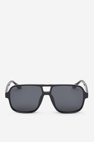 QUIKSILVER WB-QS-MA-008-SS26 CRNO