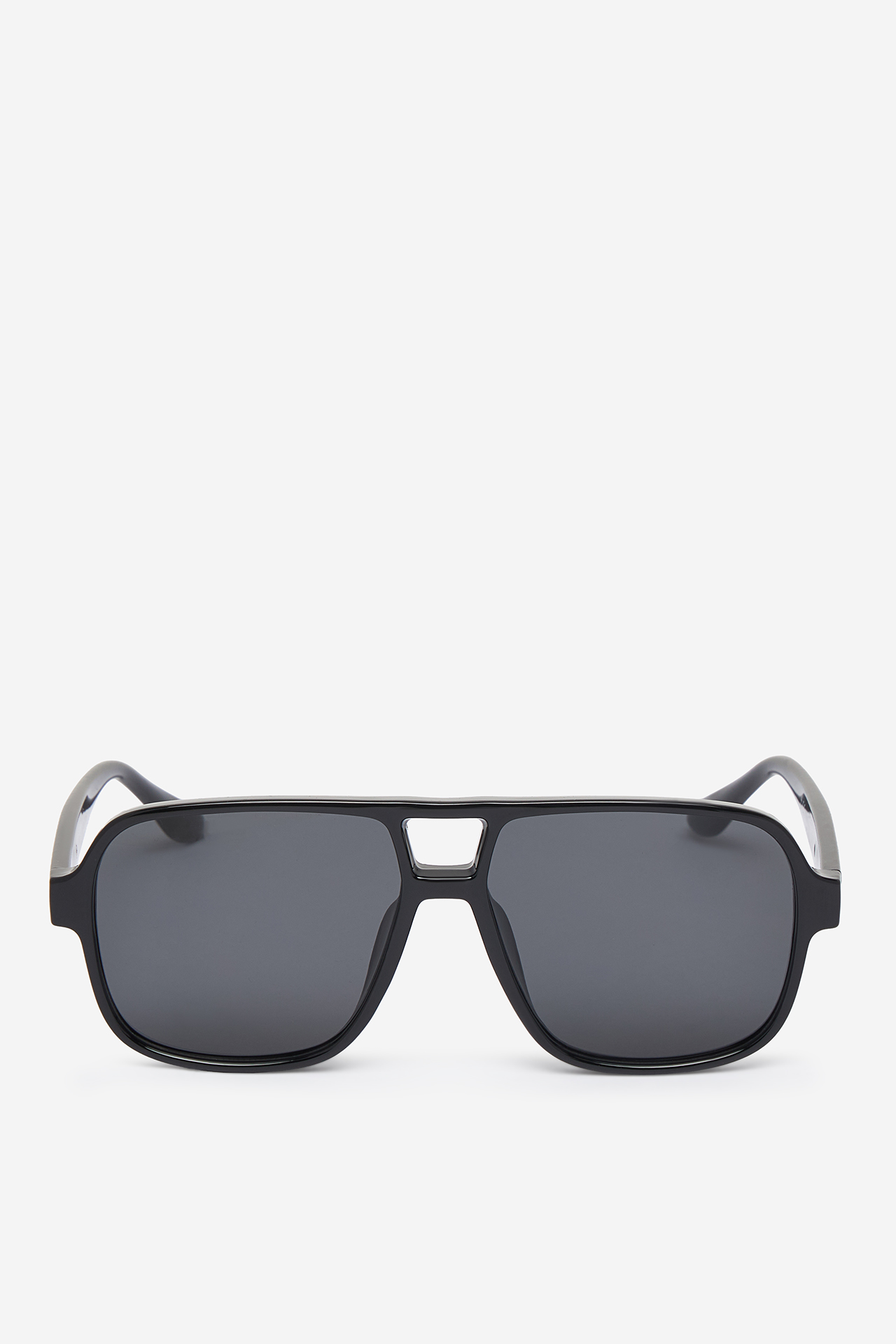 QUIKSILVER WB-QS-MA-008-SS26 Czarny