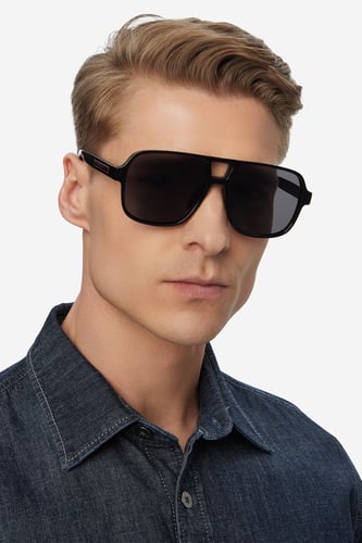 QUIKSILVER WB-QS-MA-008-SS26 CRNO