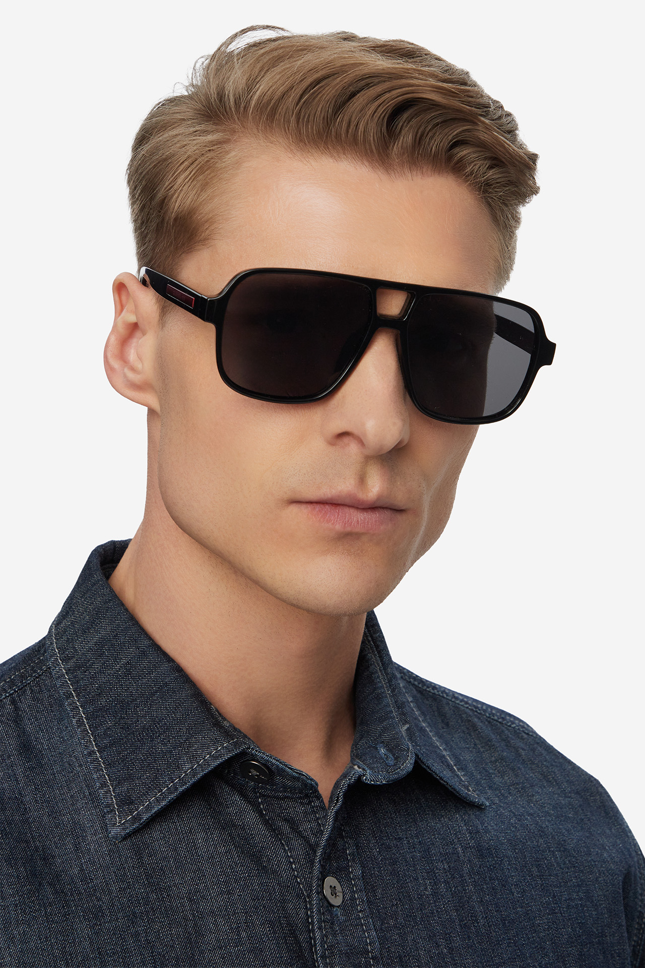 QUIKSILVER WB-QS-MA-008-SS26 Czarny