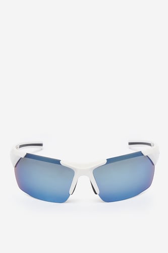 QUIKSILVER WB-QS-MA-005-SS26 BIJELO