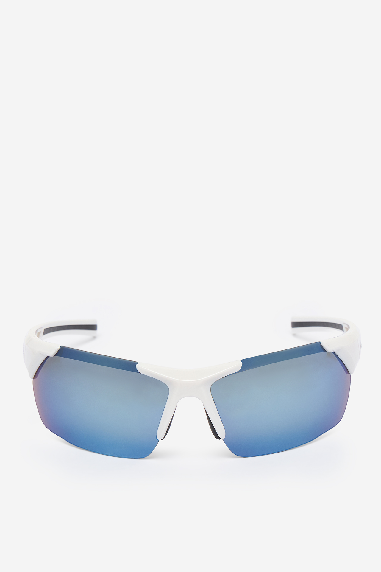 QUIKSILVER WB-QS-MA-005-SS26 Biały
