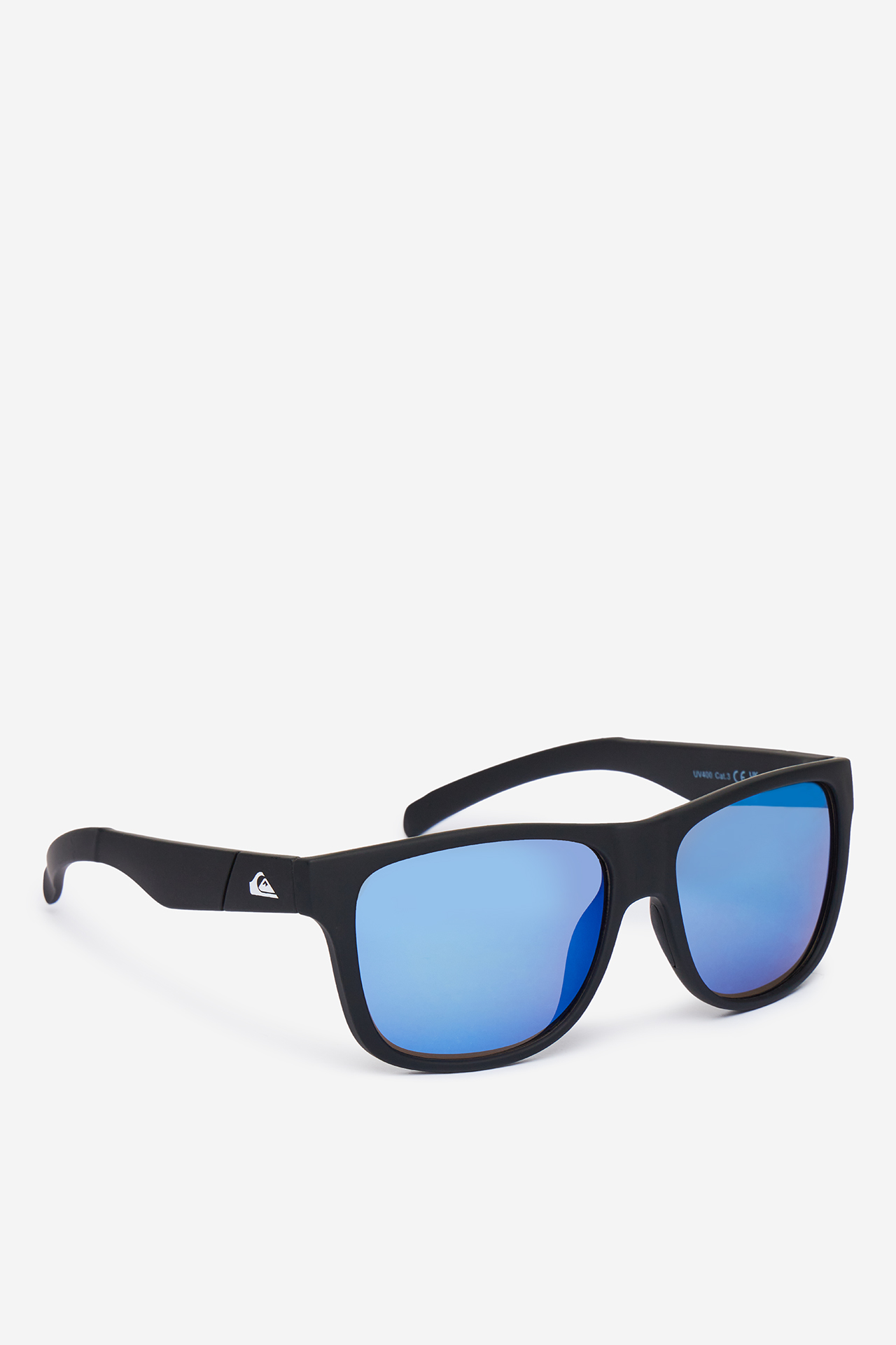 QUIKSILVER WB-QS-MA-004-SS26R Czarny